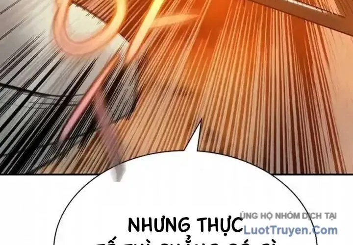 Nhân Trùng Đại Chiến Chap 205 - Next Chap 206