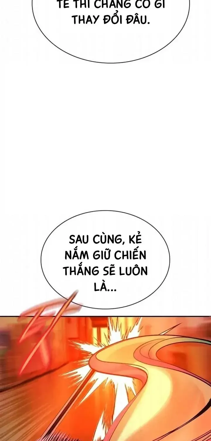 Nhân Trùng Đại Chiến Chap 205 - Next Chap 206