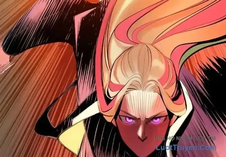 Nhân Trùng Đại Chiến Chap 205 - Next Chap 206