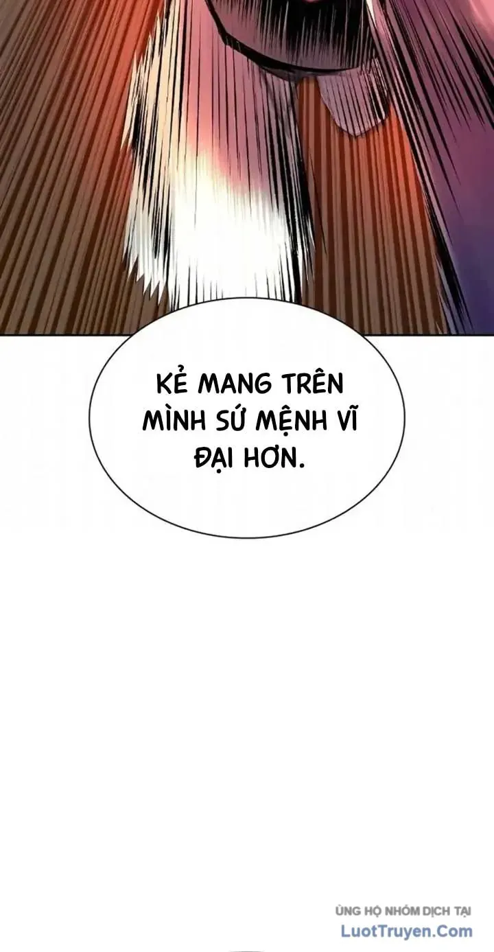 Nhân Trùng Đại Chiến Chap 205 - Next Chap 206