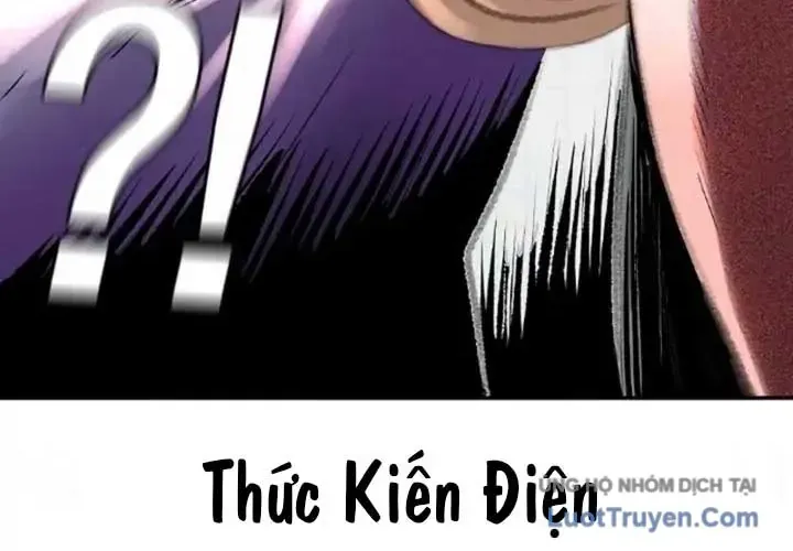 Nhân Trùng Đại Chiến Chap 205 - Next Chap 206