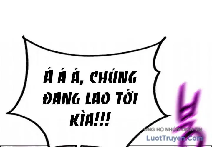 Nhân Trùng Đại Chiến Chap 205 - Next Chap 206