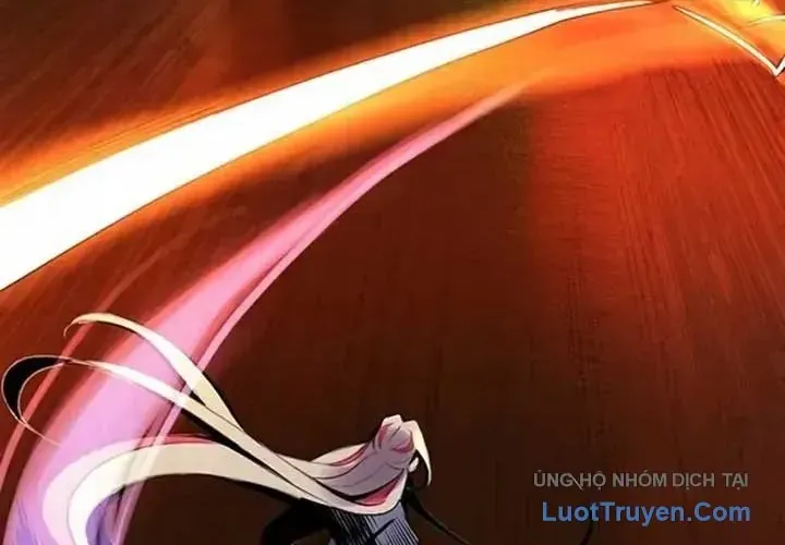 Nhân Trùng Đại Chiến Chap 205 - Next Chap 206
