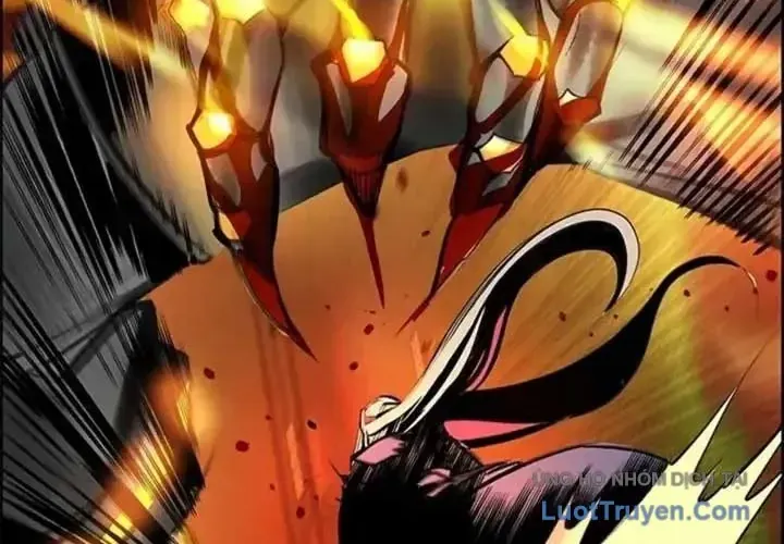 Nhân Trùng Đại Chiến Chap 205 - Next Chap 206