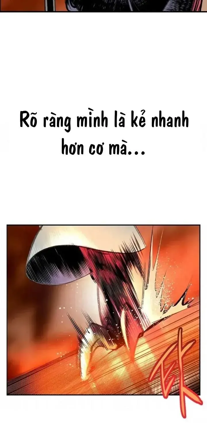 Nhân Trùng Đại Chiến Chap 205 - Next Chap 206