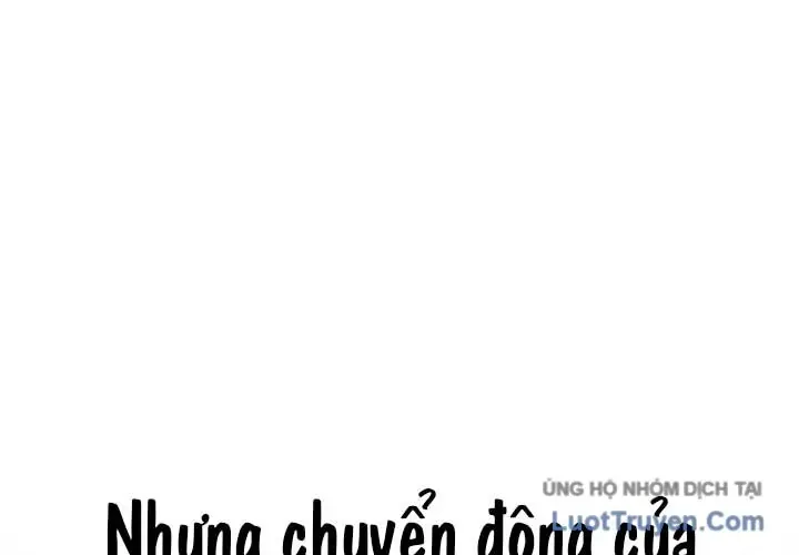 Nhân Trùng Đại Chiến Chap 205 - Next Chap 206