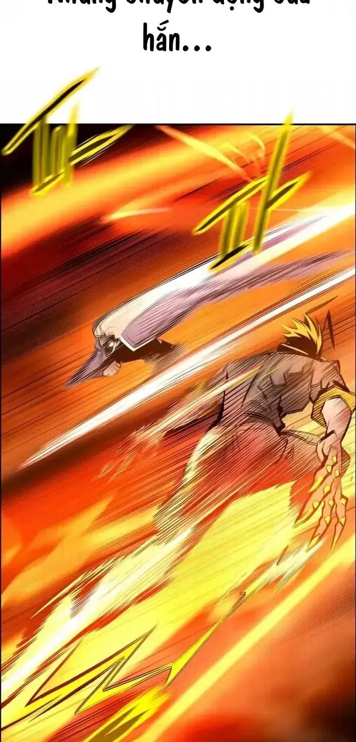 Nhân Trùng Đại Chiến Chap 205 - Next Chap 206