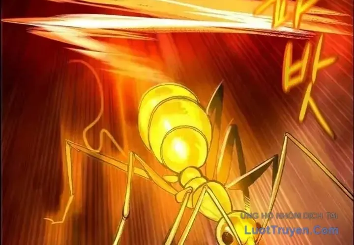 Nhân Trùng Đại Chiến Chap 205 - Next Chap 206