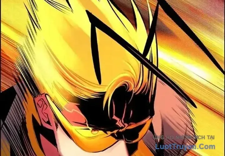 Nhân Trùng Đại Chiến Chap 205 - Next Chap 206