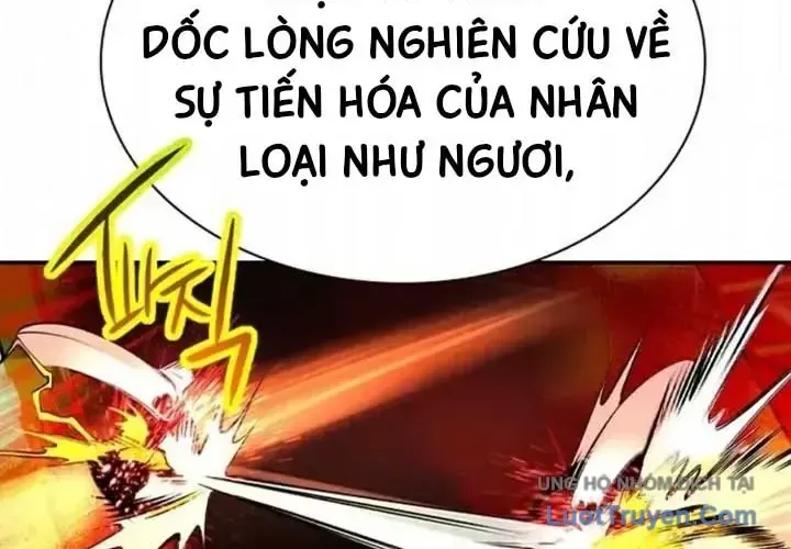 Nhân Trùng Đại Chiến Chap 205 - Next Chap 206