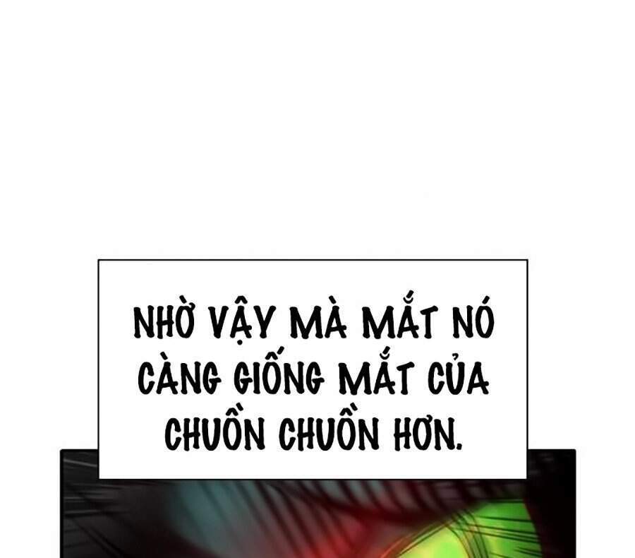 Nhân Trùng Đại Chiến Chap 34 - Next Chap 35