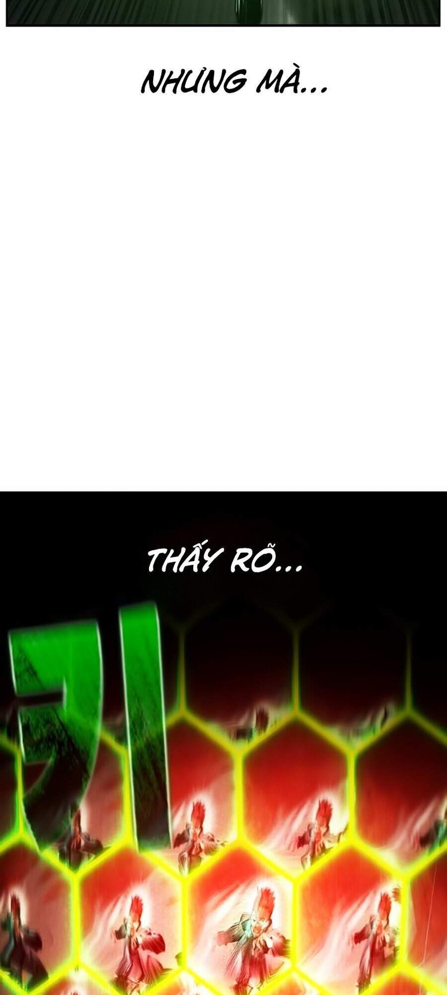 Nhân Trùng Đại Chiến Chap 34 - Next Chap 35