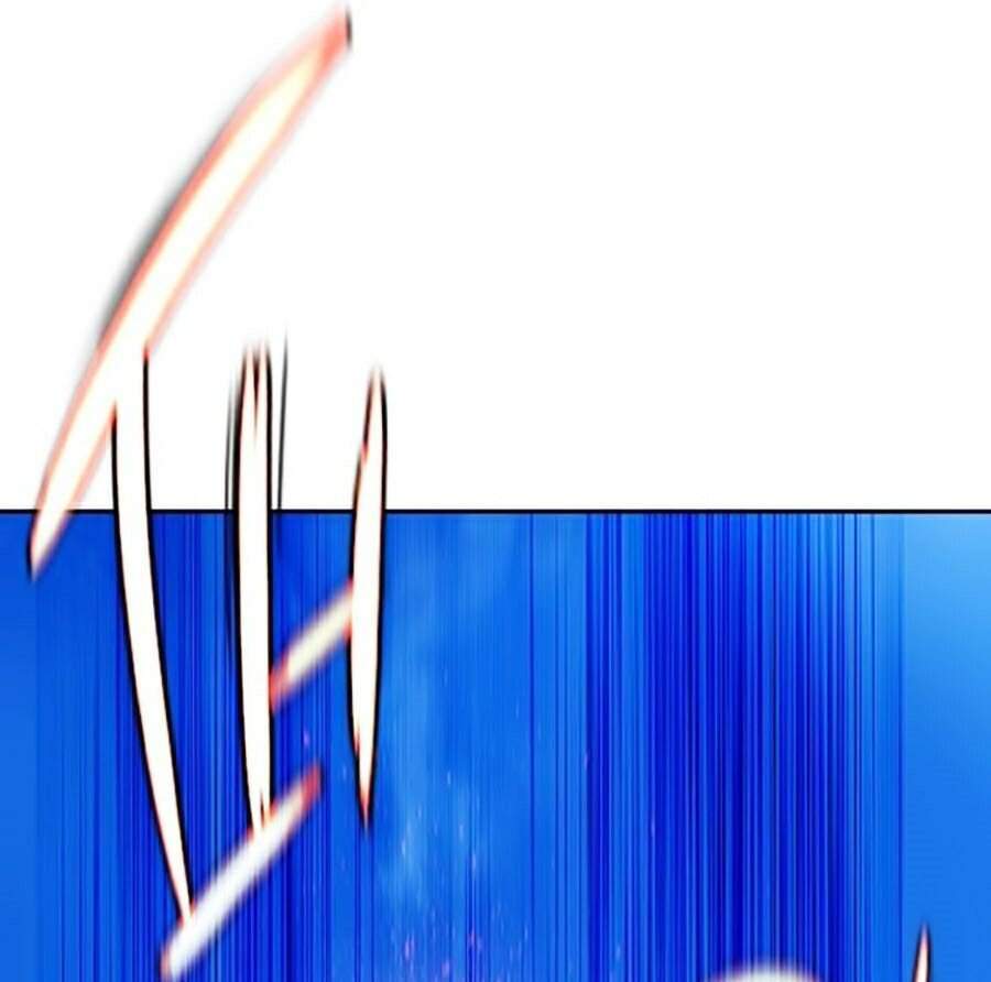 Nhân Trùng Đại Chiến Chap 34 - Next Chap 35