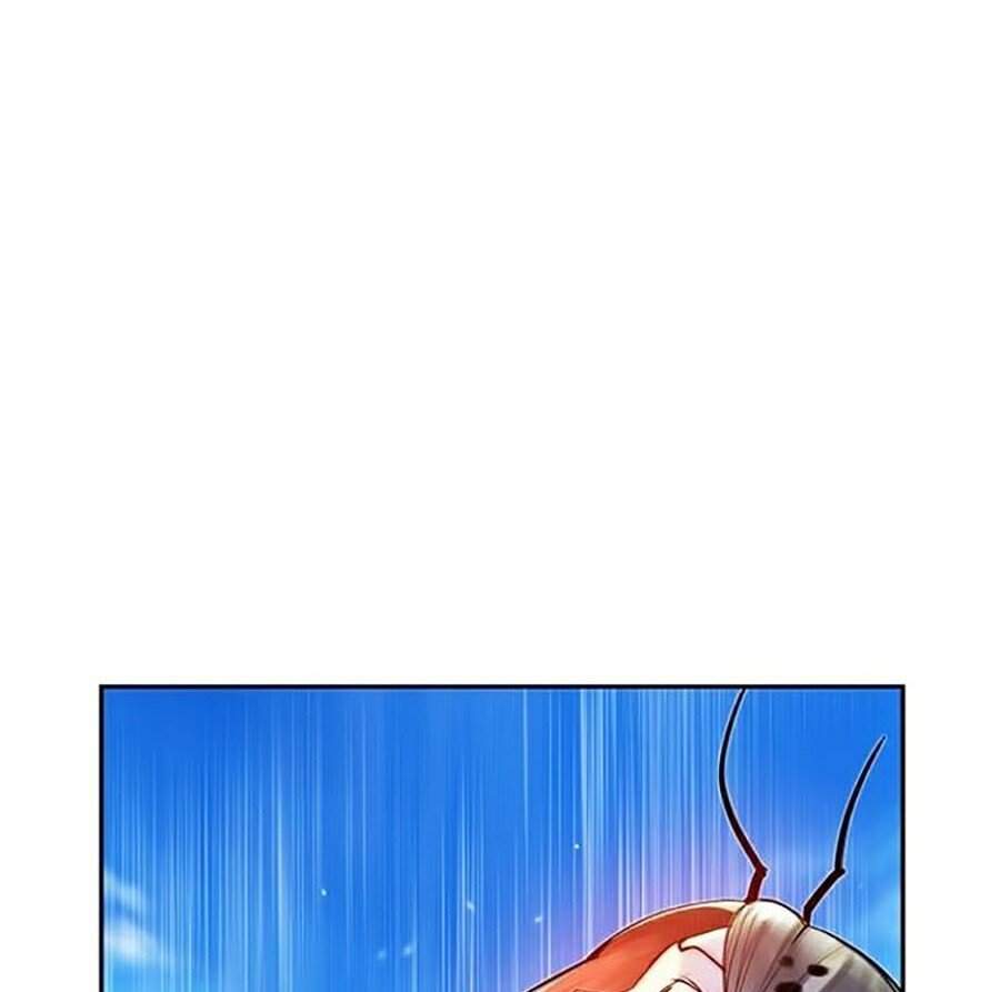 Nhân Trùng Đại Chiến Chap 34 - Next Chap 35