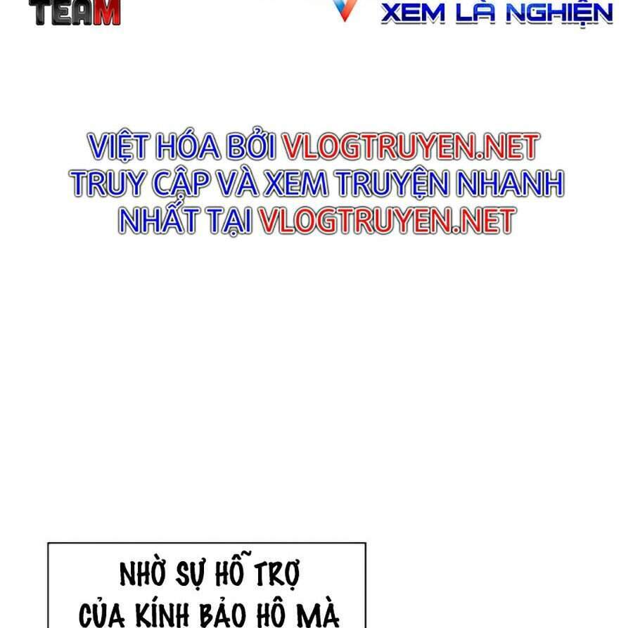 Nhân Trùng Đại Chiến Chap 34 - Next Chap 35