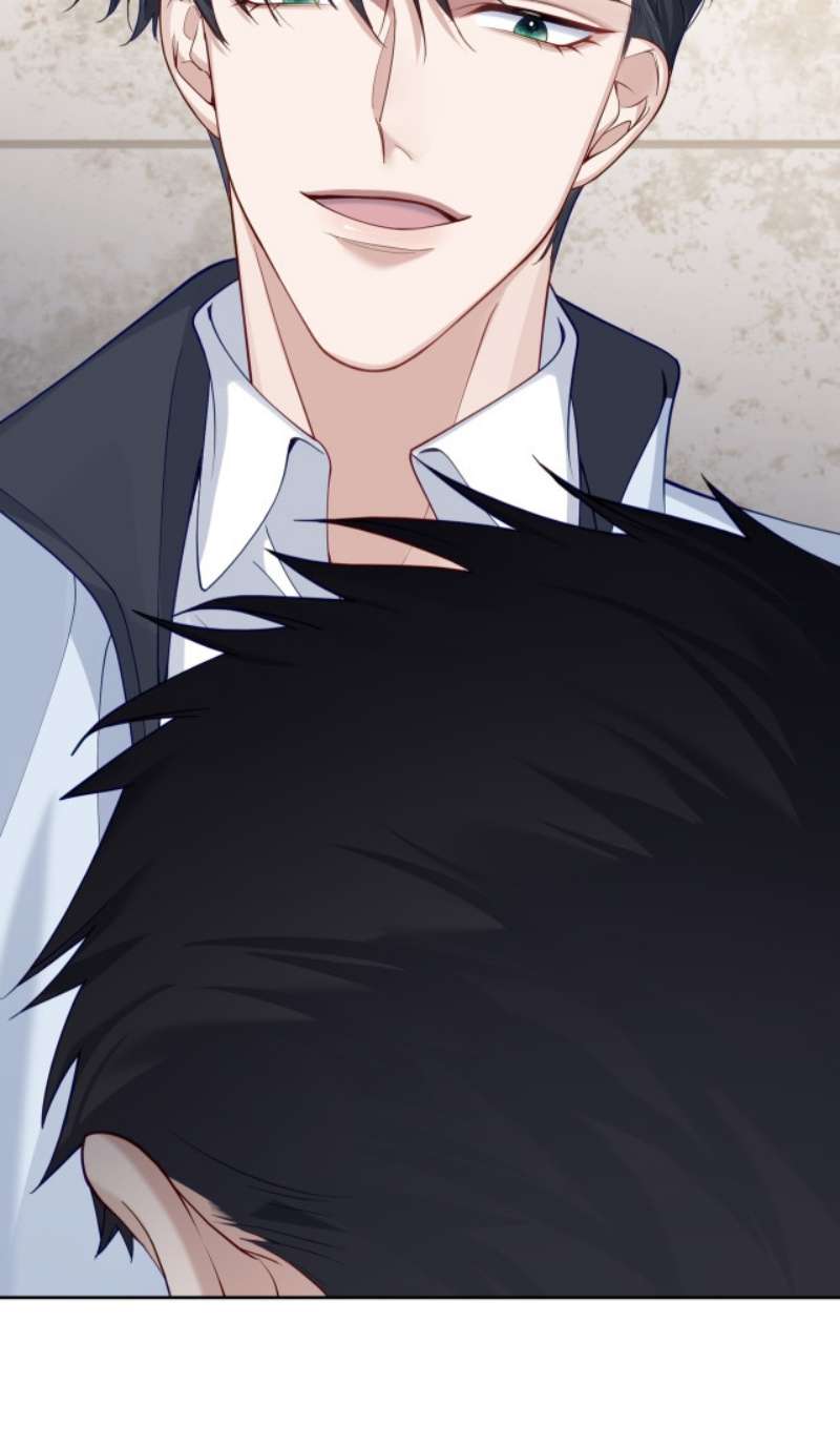 Nhân Vật Chính Chỉ Muốn Yêu Đương Chap 1 - Next Chap 2