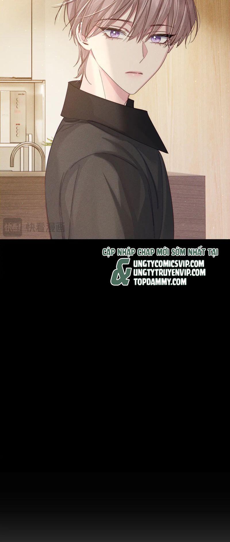 Nhân Vật Chính Chỉ Muốn Yêu Đương Chap 108 - Next Chap 109