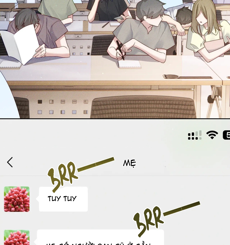 Nhân Vật Chính Chỉ Muốn Yêu Đương Chap 109 - Next Chap 110