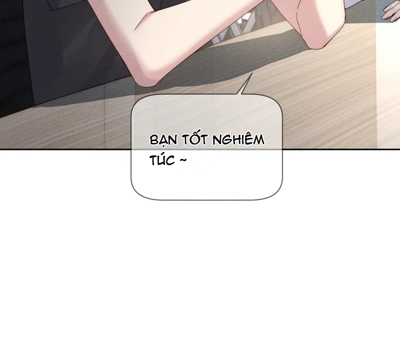 Nhân Vật Chính Chỉ Muốn Yêu Đương Chap 109 - Next Chap 110
