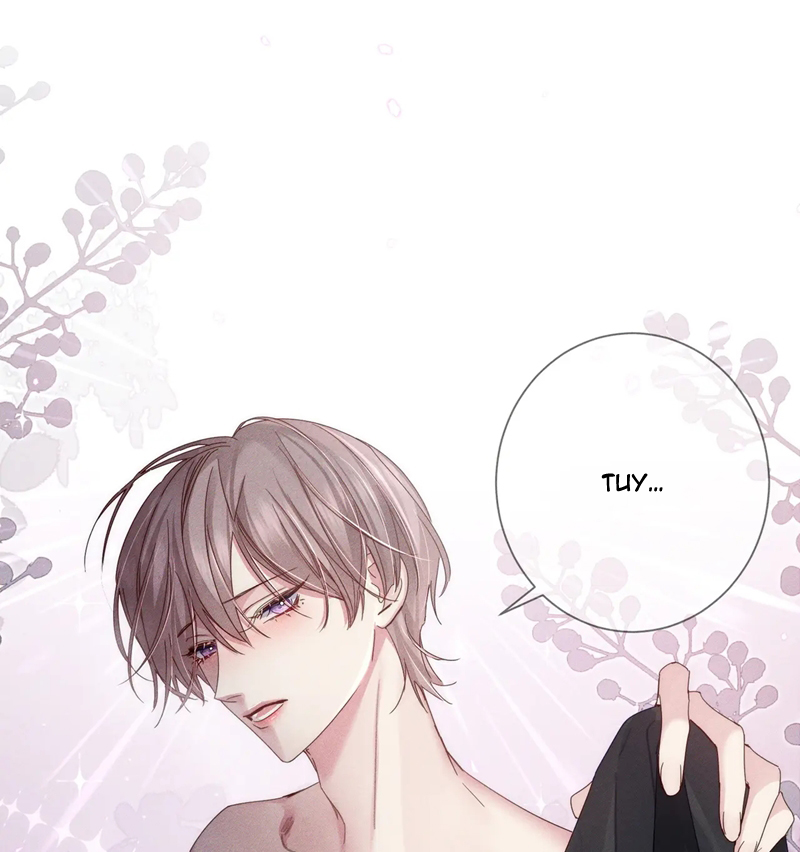 Nhân Vật Chính Chỉ Muốn Yêu Đương Chap 109 - Next Chap 110