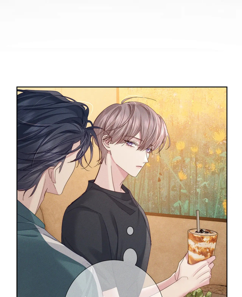 Nhân Vật Chính Chỉ Muốn Yêu Đương Chap 111 - Next Chap 112