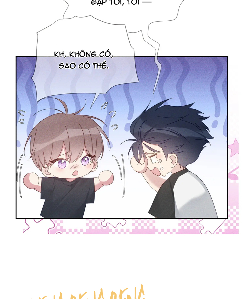 Nhân Vật Chính Chỉ Muốn Yêu Đương Chap 112 - Next Chap 113