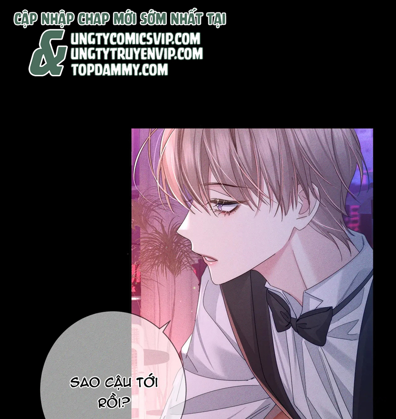 Nhân Vật Chính Chỉ Muốn Yêu Đương Chap 112 - Next Chap 113