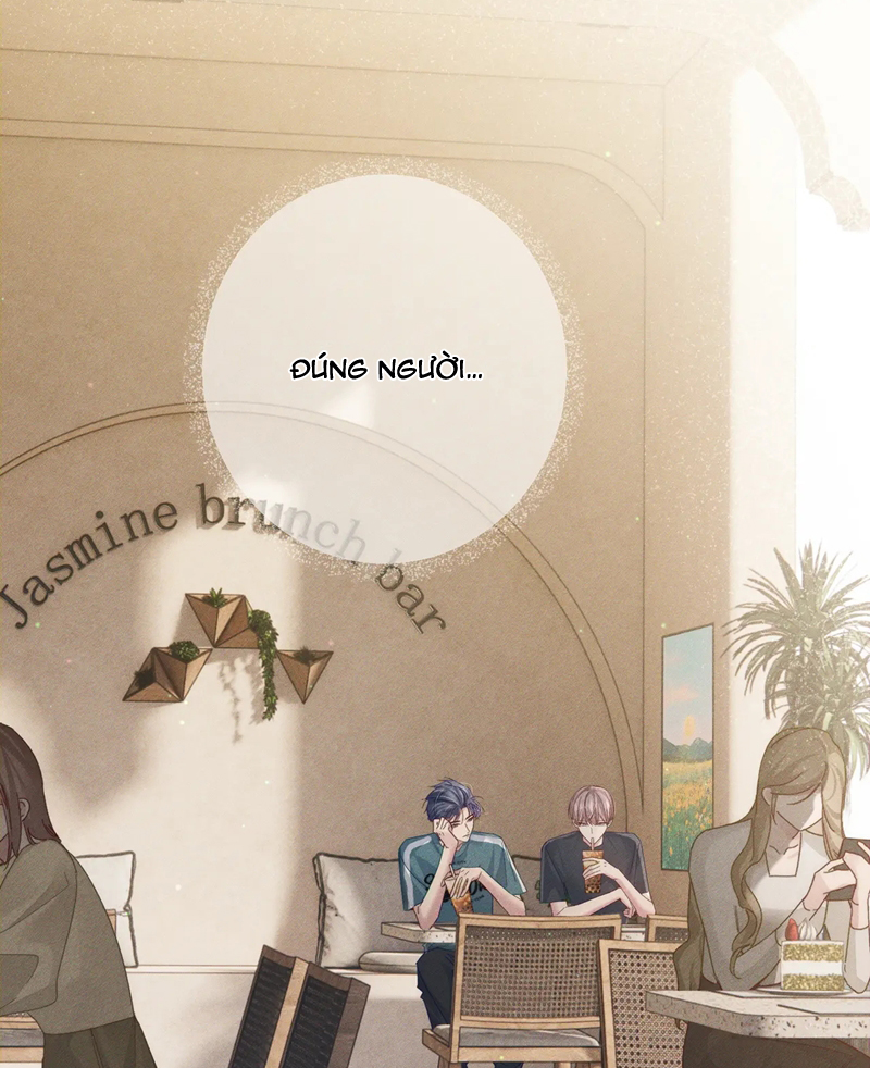 Nhân Vật Chính Chỉ Muốn Yêu Đương Chap 112 - Next Chap 113