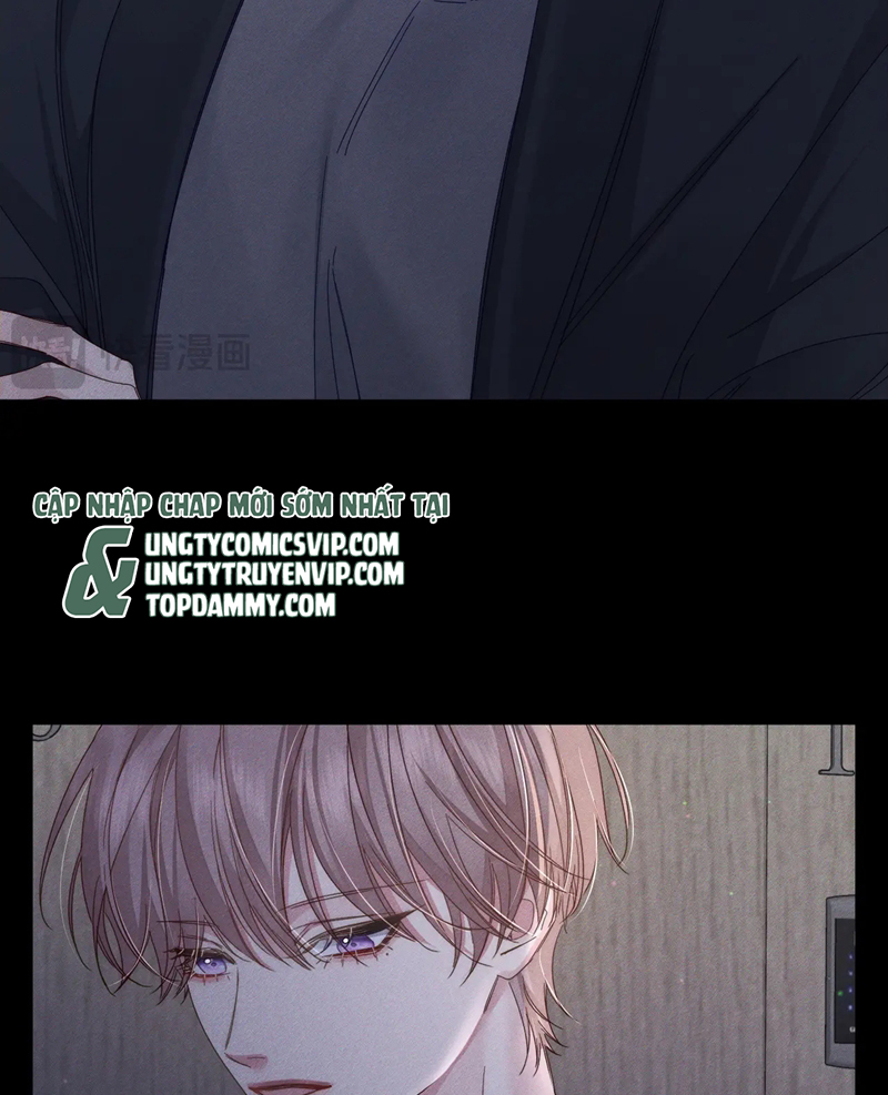 Nhân Vật Chính Chỉ Muốn Yêu Đương Chap 113 - Next Chap 114