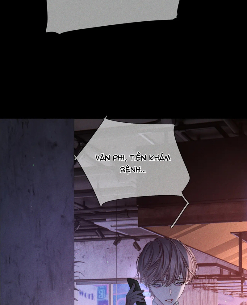 Nhân Vật Chính Chỉ Muốn Yêu Đương Chap 113 - Next Chap 114