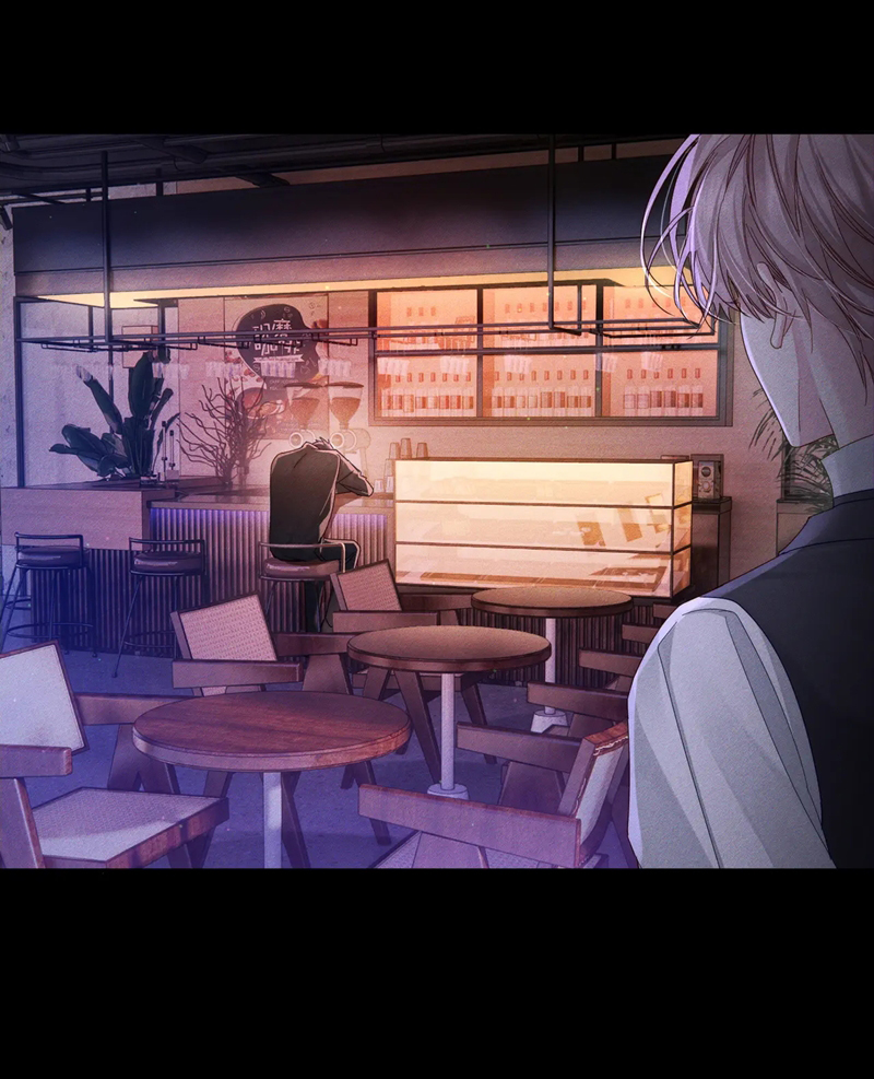 Nhân Vật Chính Chỉ Muốn Yêu Đương Chap 113 - Next Chap 114