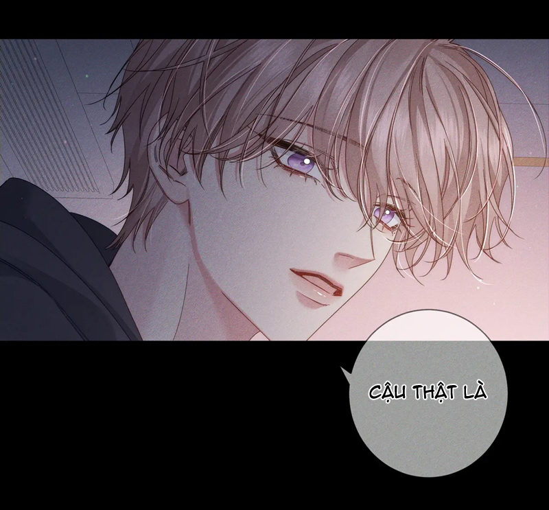 Nhân Vật Chính Chỉ Muốn Yêu Đương Chap 113 - Next Chap 114