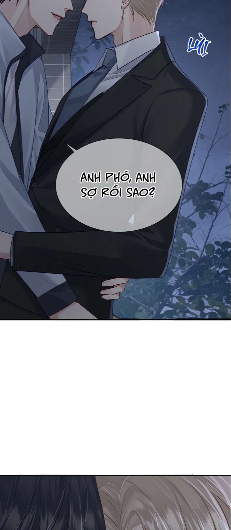 Nhân Vật Chính Chỉ Muốn Yêu Đương Chap 14 - Next Chap 15