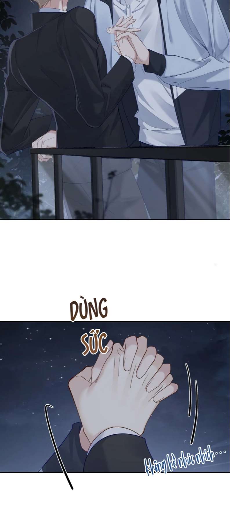 Nhân Vật Chính Chỉ Muốn Yêu Đương Chap 14 - Next Chap 15