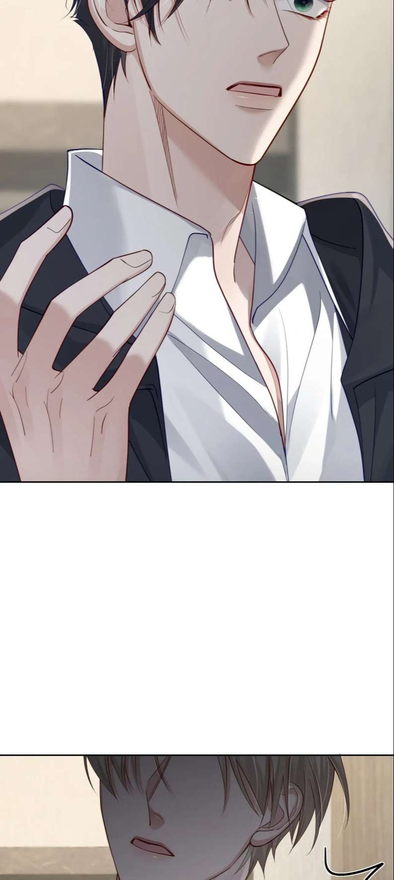 Nhân Vật Chính Chỉ Muốn Yêu Đương Chap 16 - Next Chap 17