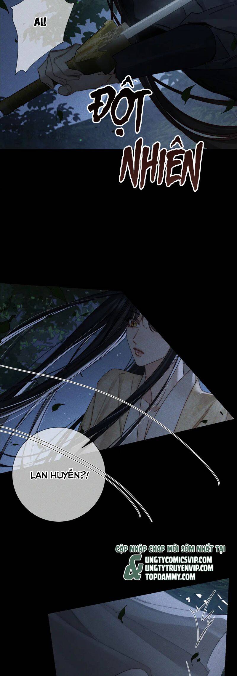 Nhân Vật Chính Chỉ Muốn Yêu Đương Chap 161 - Next Chap 162