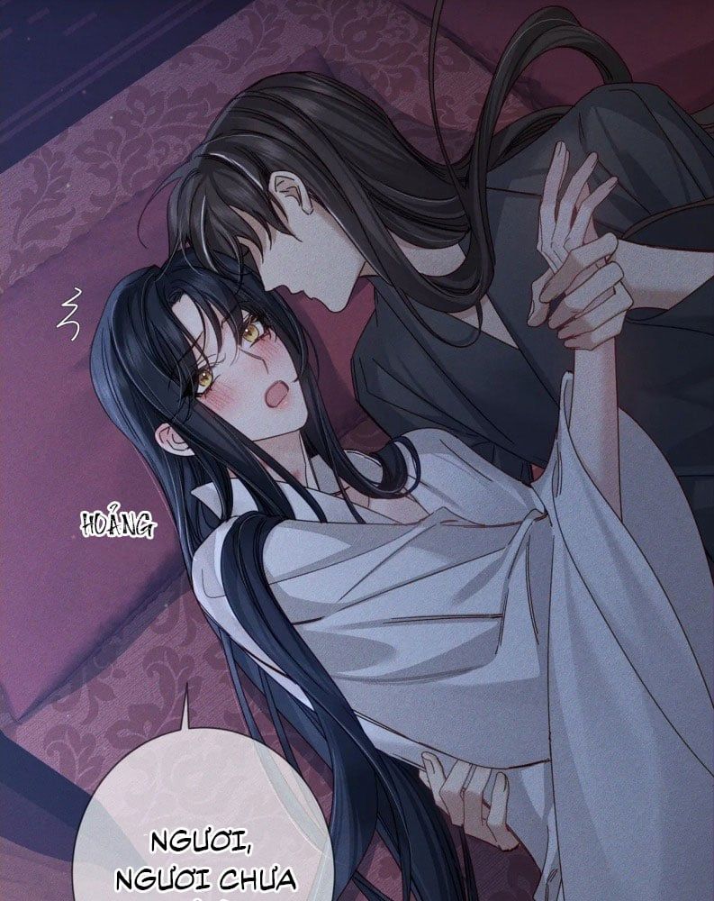 Nhân Vật Chính Chỉ Muốn Yêu Đương Chap 168 - Next Chap 169