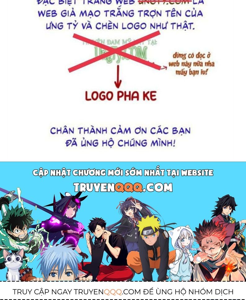 Nhân Vật Chính Chỉ Muốn Yêu Đương Chap 168 - Next Chap 169