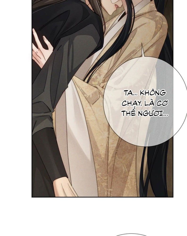 Nhân Vật Chính Chỉ Muốn Yêu Đương Chap 169 - Next Chap 170