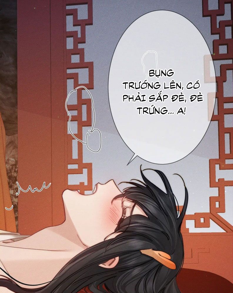 Nhân Vật Chính Chỉ Muốn Yêu Đương Chap 169 - Next Chap 170