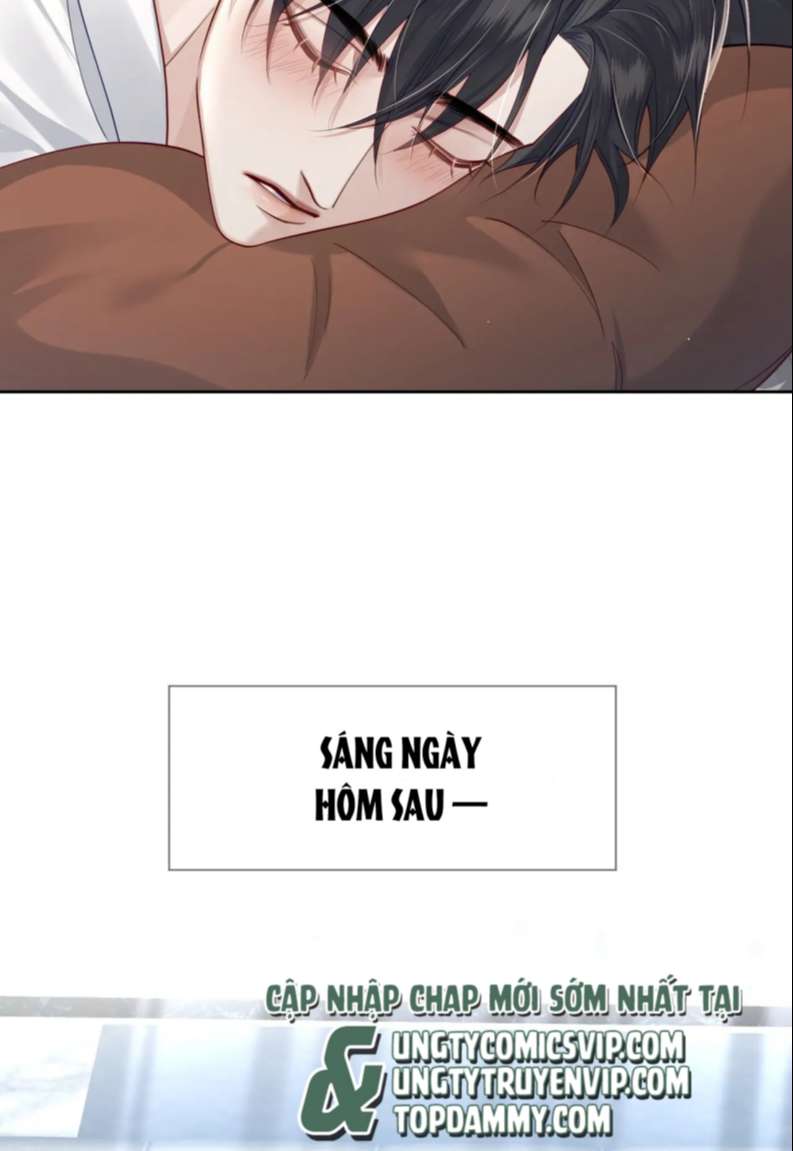 Nhân Vật Chính Chỉ Muốn Yêu Đương Chap 17 - Next Chap 18