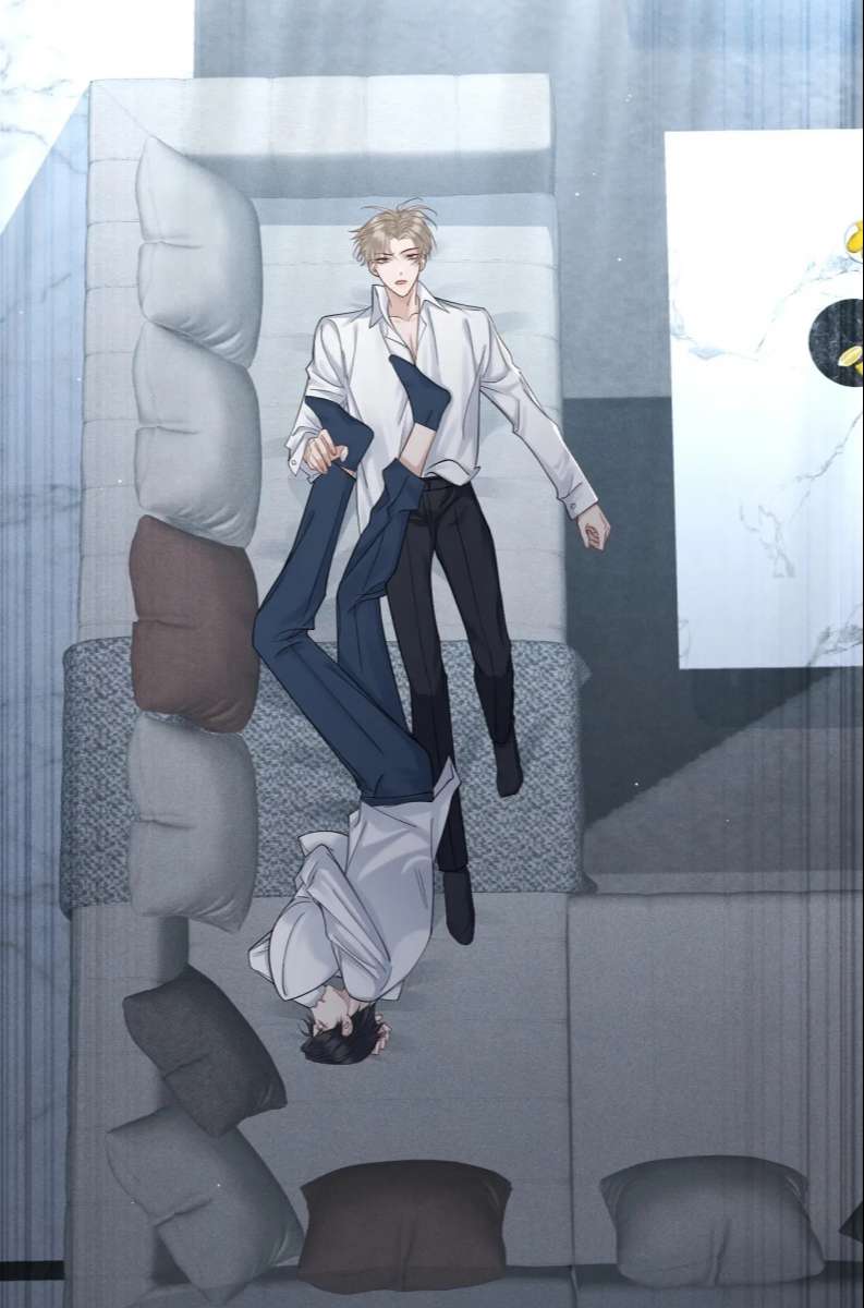 Nhân Vật Chính Chỉ Muốn Yêu Đương Chap 17 - Next Chap 18