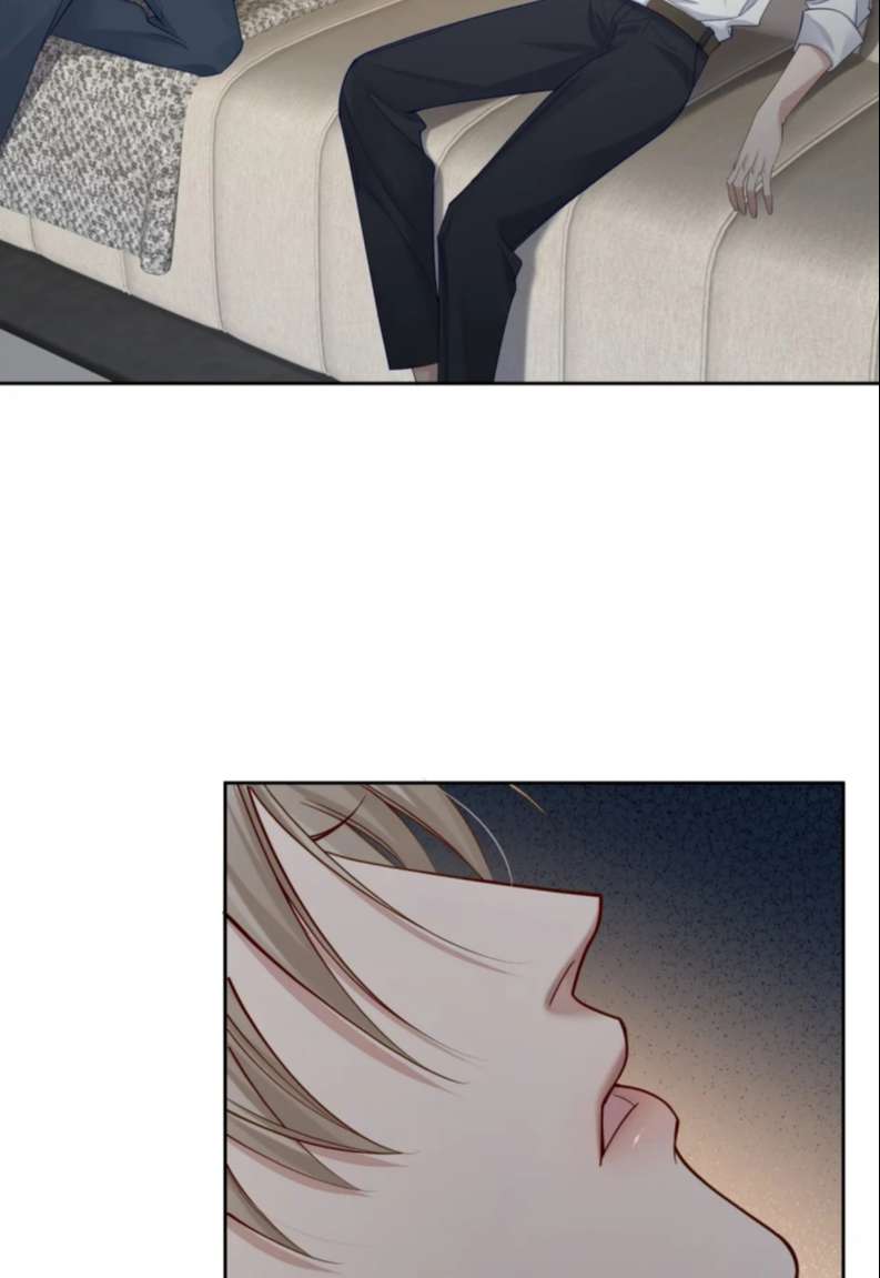 Nhân Vật Chính Chỉ Muốn Yêu Đương Chap 17 - Next Chap 18