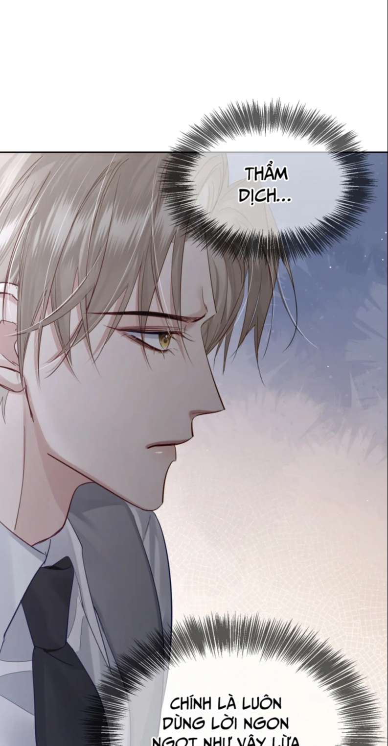 Nhân Vật Chính Chỉ Muốn Yêu Đương Chap 17 - Next Chap 18