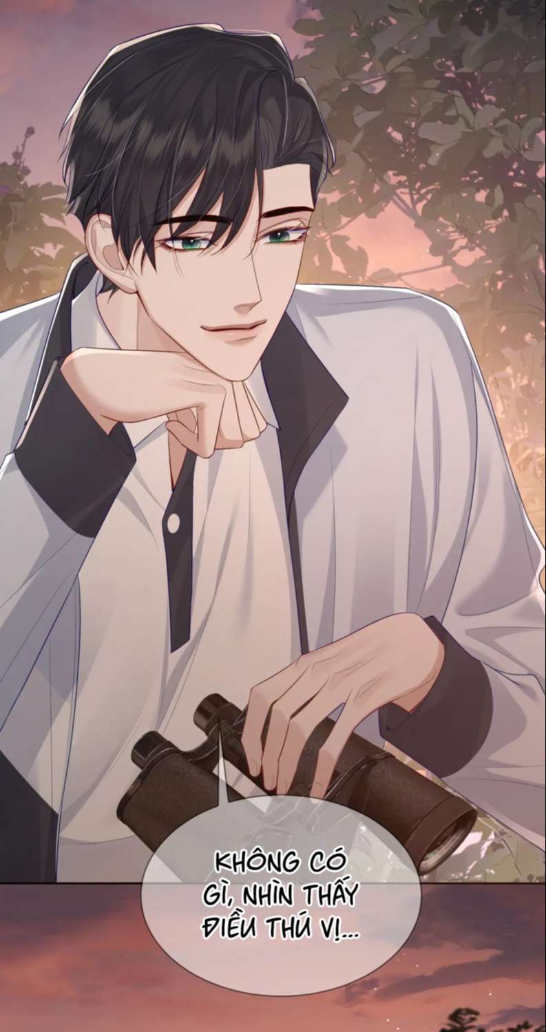 Nhân Vật Chính Chỉ Muốn Yêu Đương Chap 17 - Next Chap 18