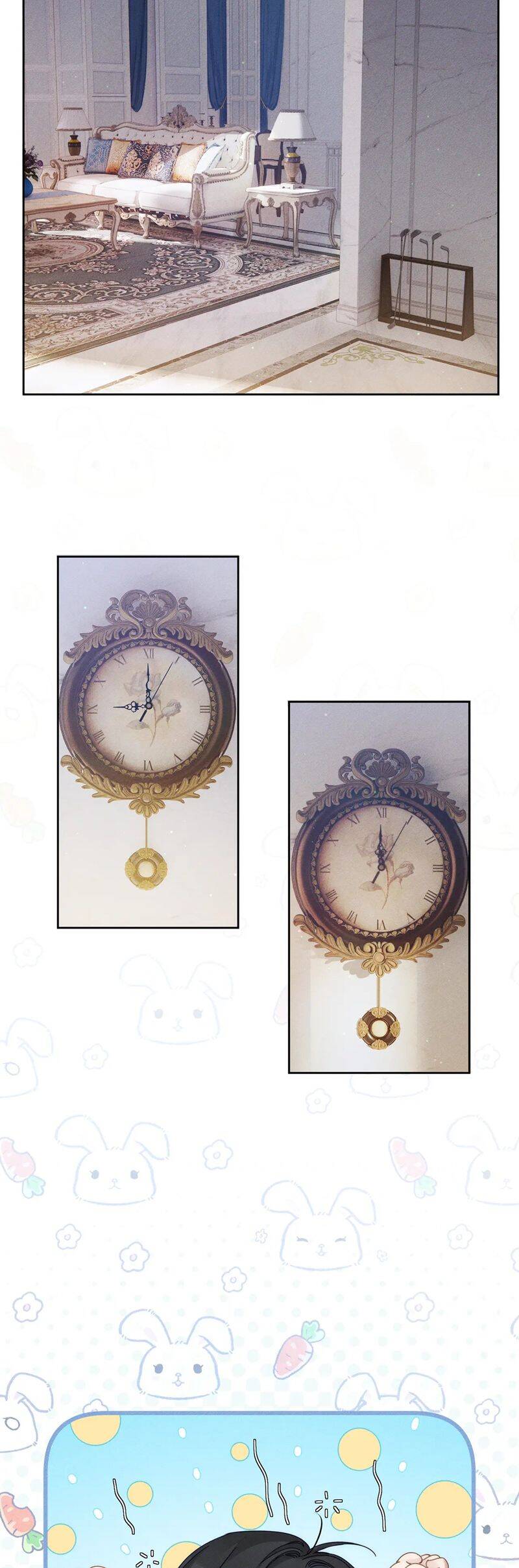 Nhân Vật Chính Chỉ Muốn Yêu Đương Chap 172 - Next Chap 173