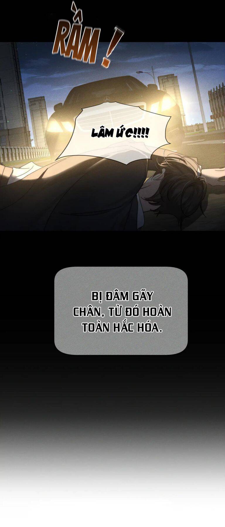 Nhân Vật Chính Chỉ Muốn Yêu Đương Chap 173 - Next Chap 174