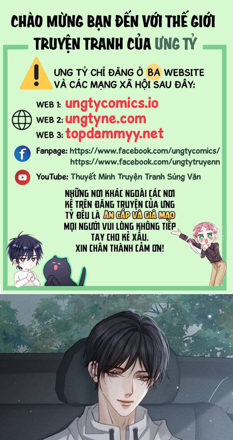 Nhân Vật Chính Chỉ Muốn Yêu Đương Chap 174 - Next Chap 175