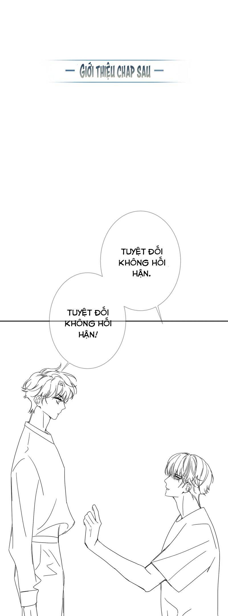 Nhân Vật Chính Chỉ Muốn Yêu Đương Chap 185 - Next Chap 186