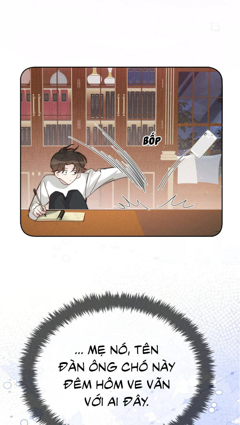 Nhân Vật Chính Chỉ Muốn Yêu Đương Chap 187 - Next Chap 188